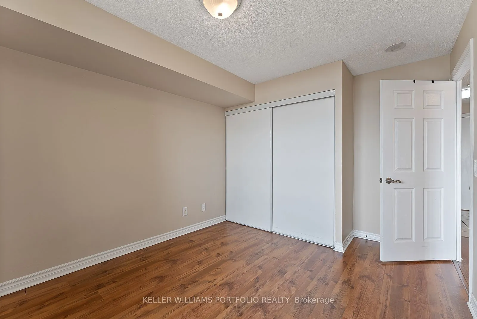 700 Humberwood Boulevard, #2420