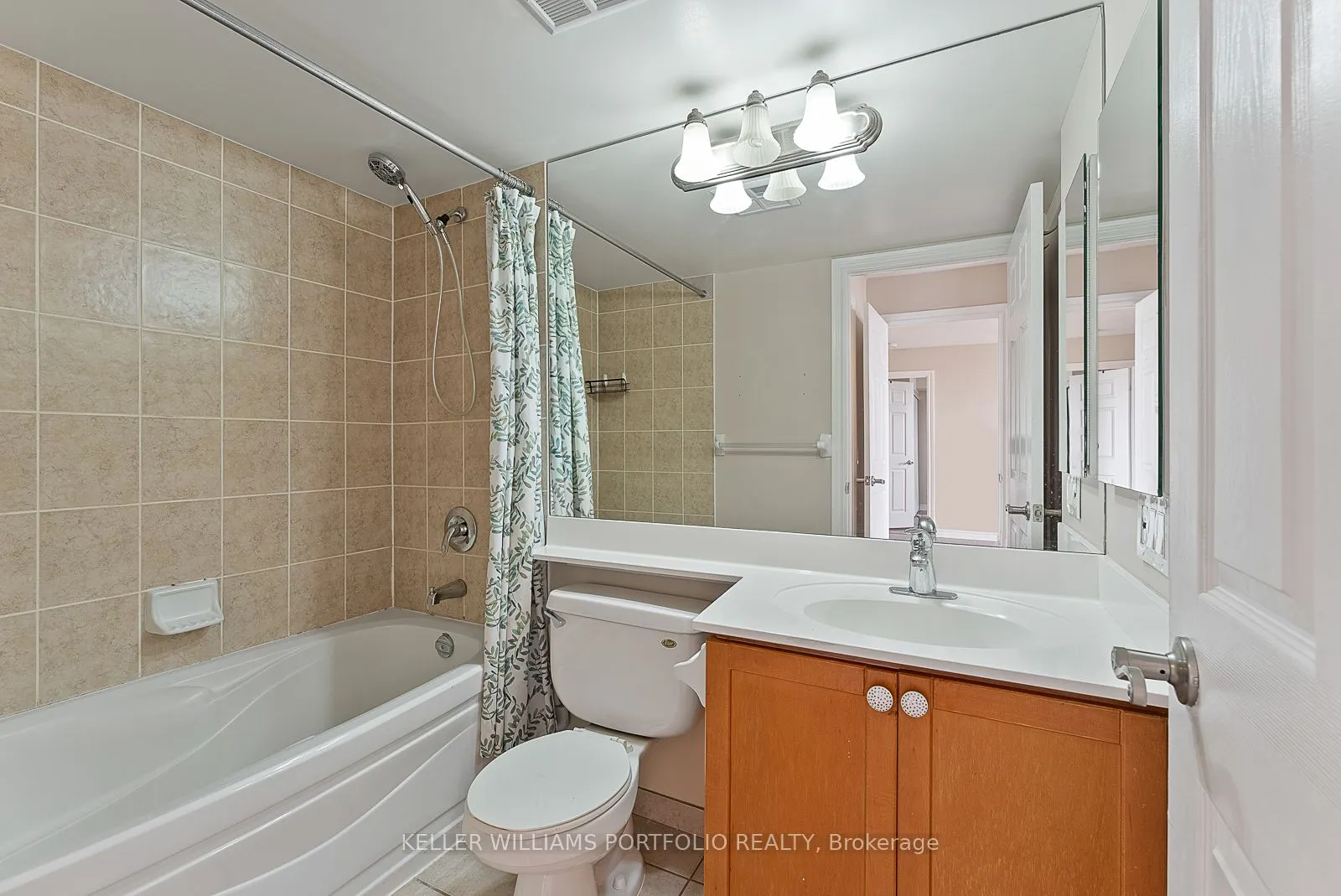 700 Humberwood Boulevard, #2420
