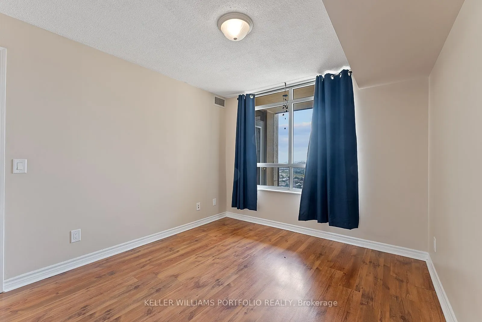 700 Humberwood Boulevard, #2420