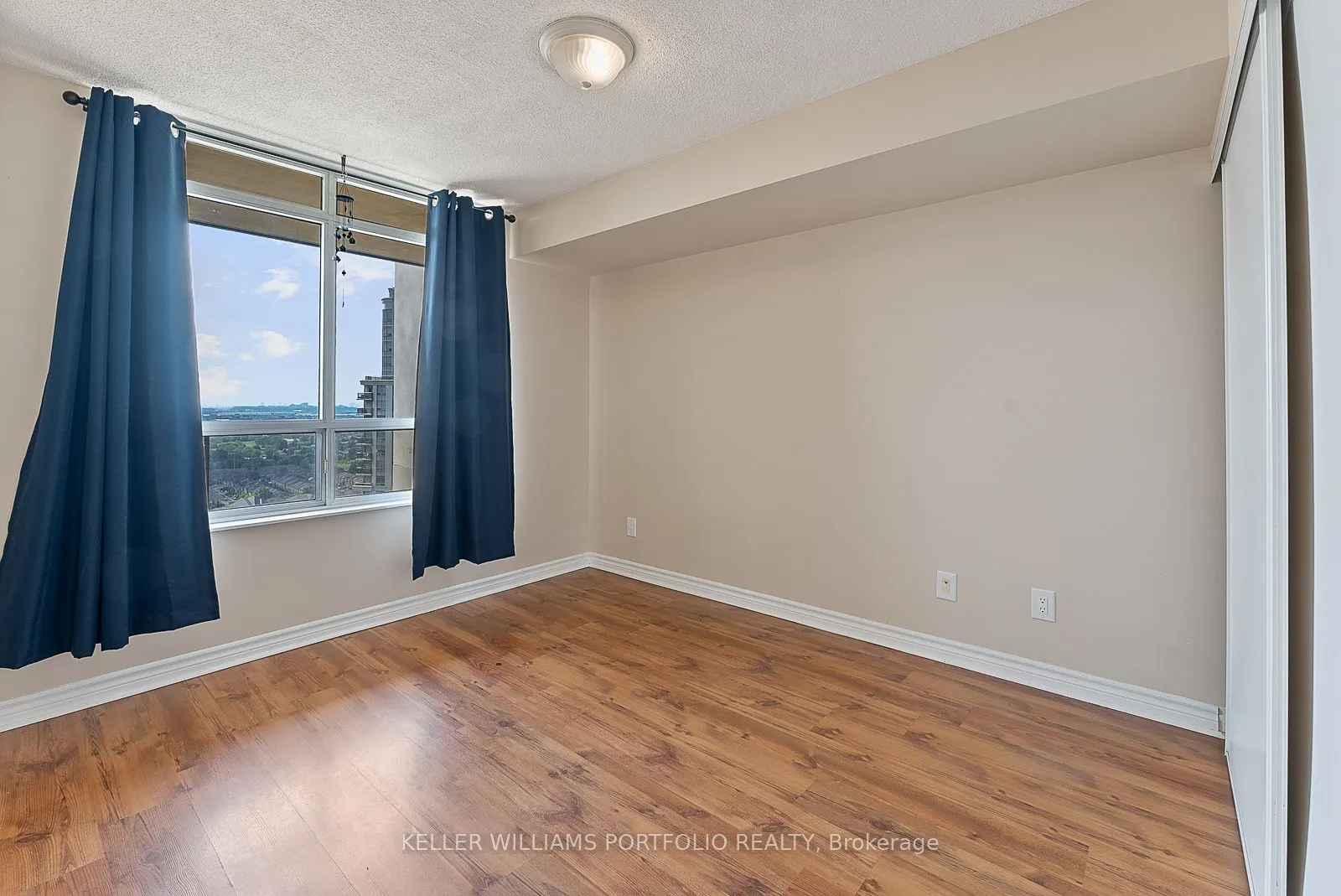 700 Humberwood Boulevard, #2420