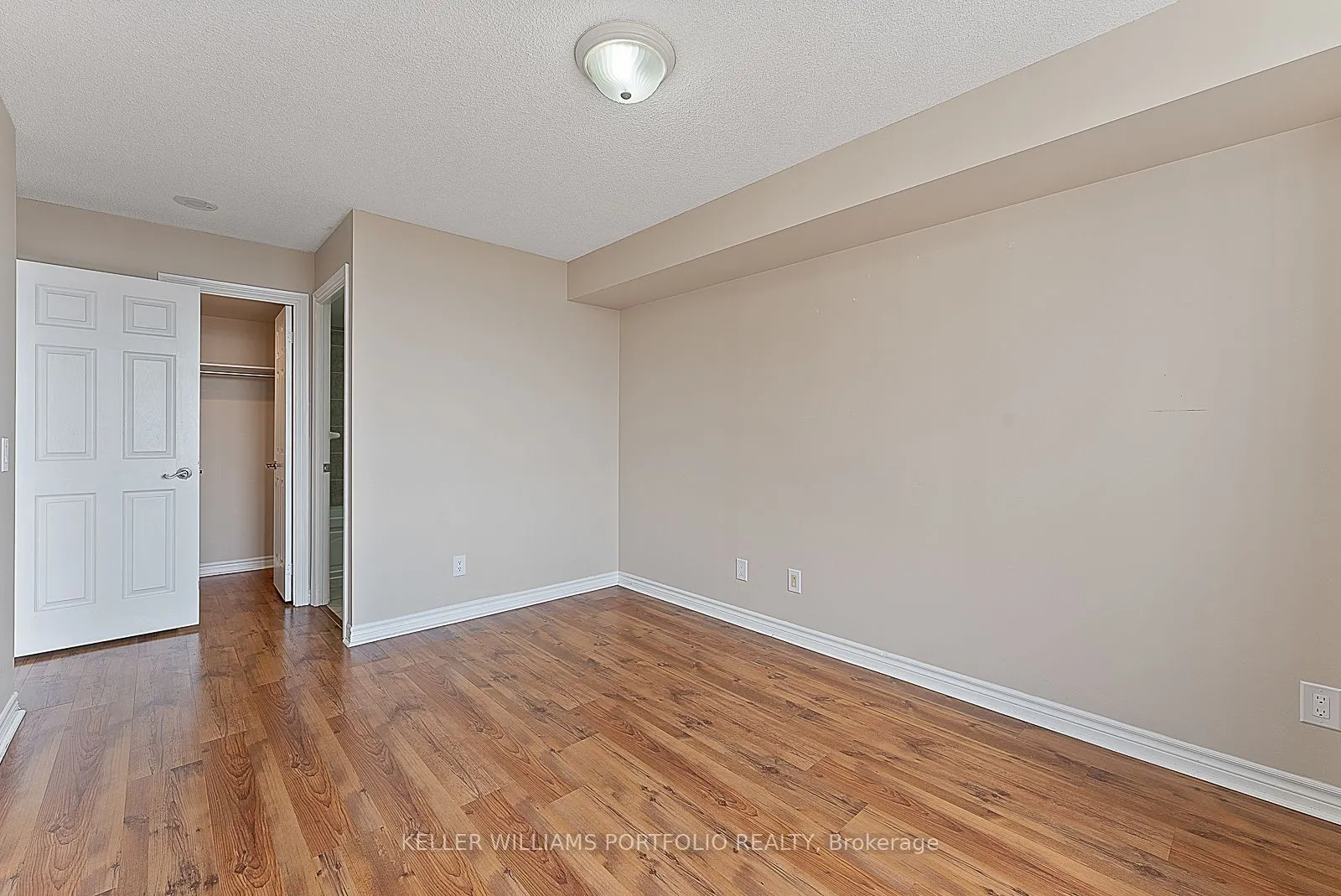 700 Humberwood Boulevard, #2420
