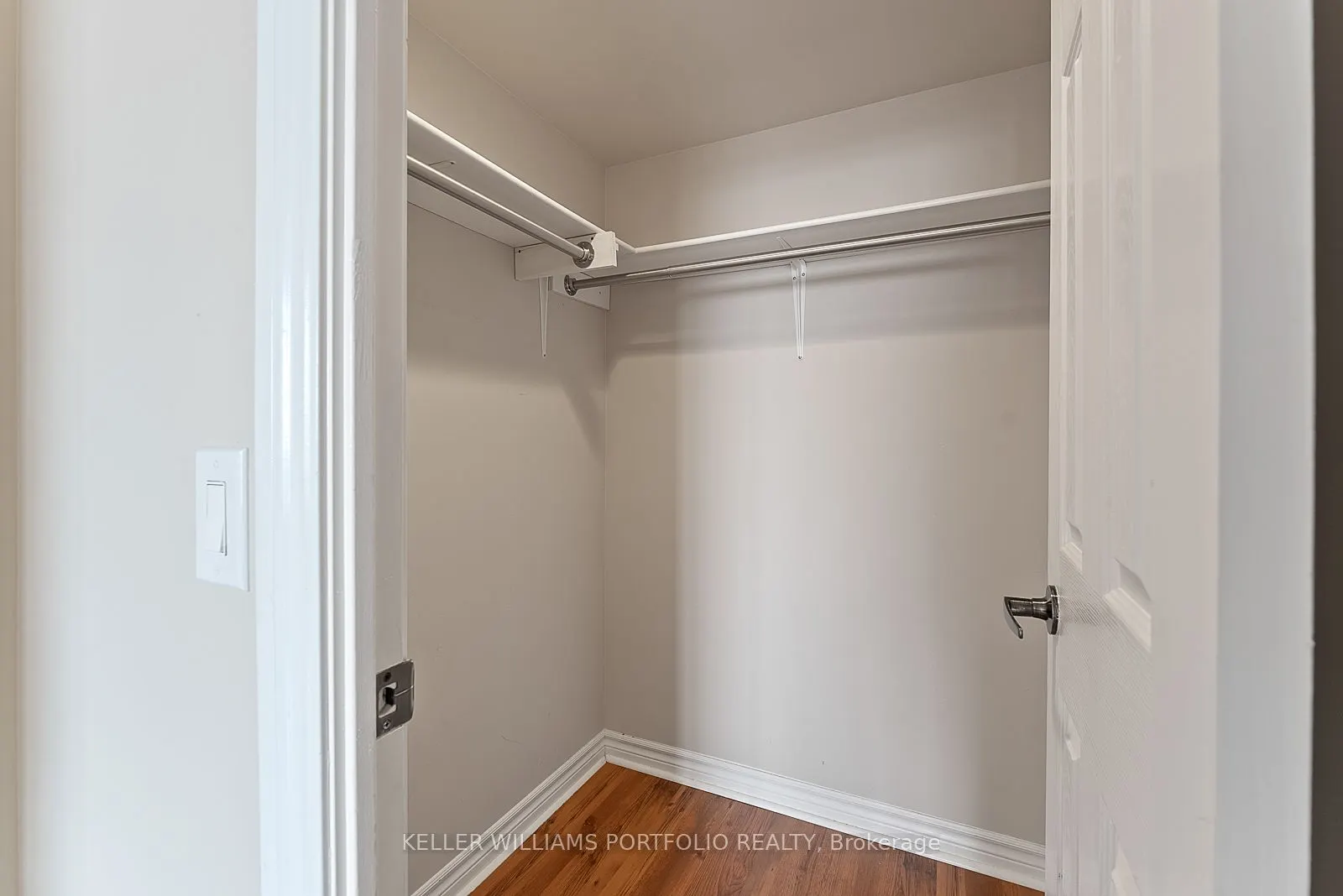 700 Humberwood Boulevard, #2420
