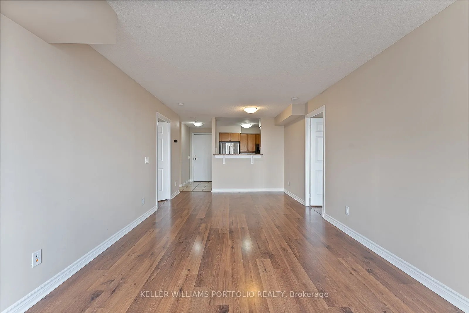 700 Humberwood Boulevard, #2420