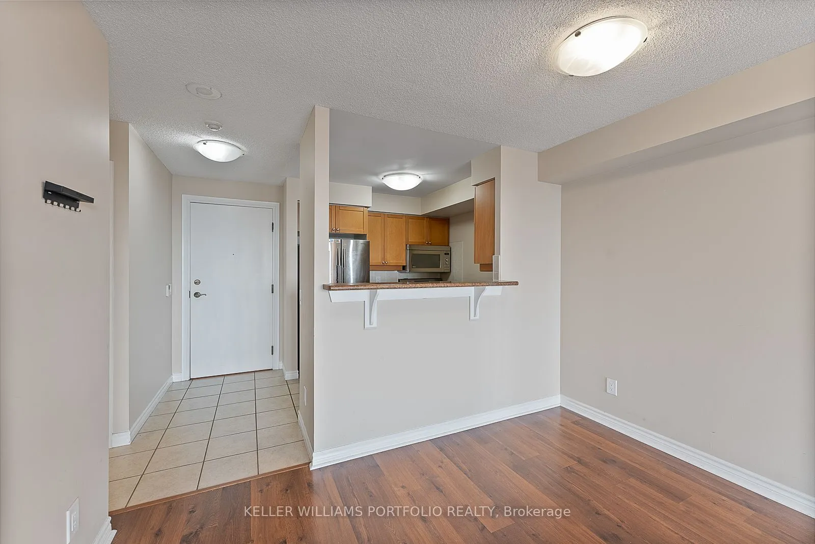 700 Humberwood Boulevard, #2420