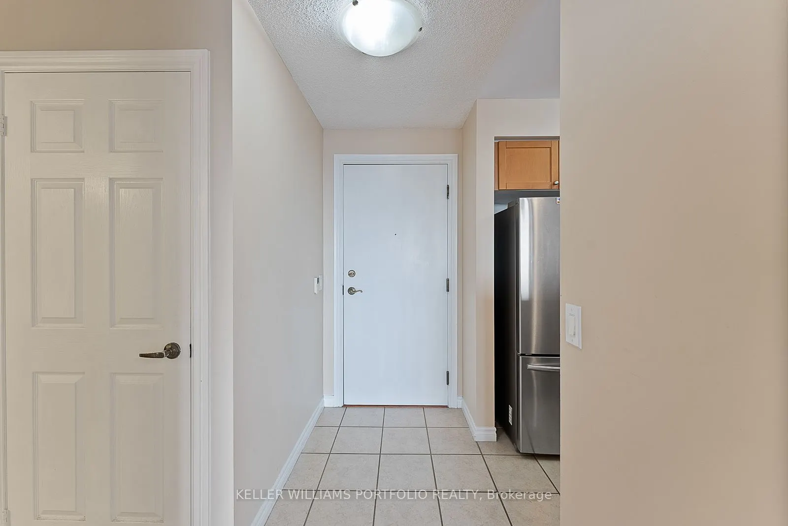 700 Humberwood Boulevard, #2420
