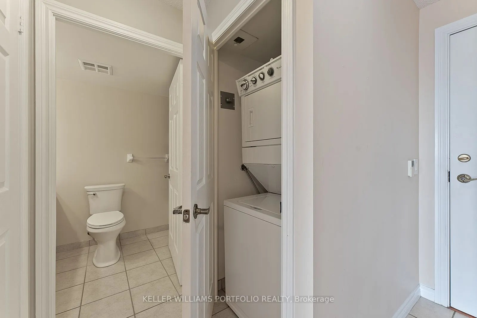 700 Humberwood Boulevard, #2420