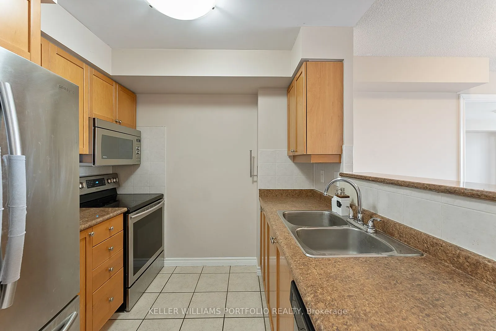 700 Humberwood Boulevard, #2420