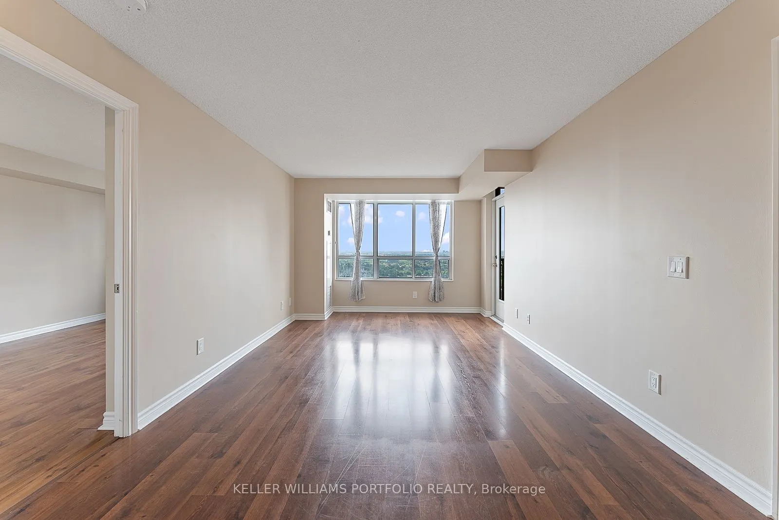 700 Humberwood Boulevard, #2420