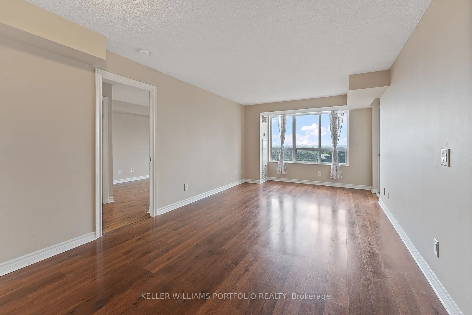 700 Humberwood Boulevard, #2420