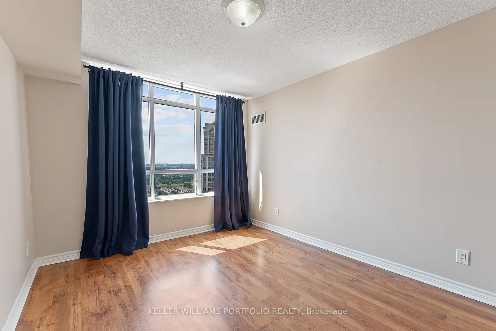 700 Humberwood Boulevard, #2420