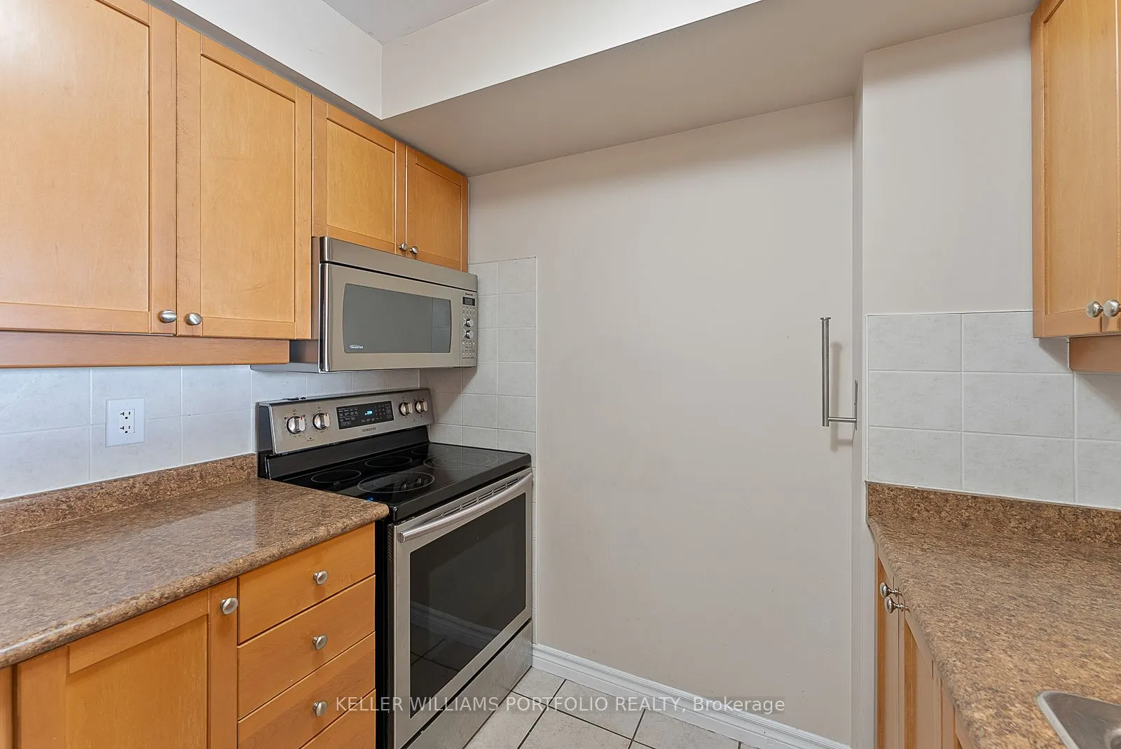 700 Humberwood Boulevard, #2420