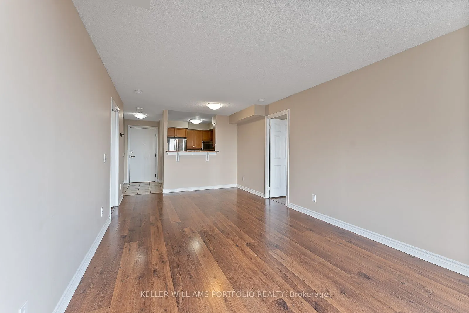 700 Humberwood Boulevard, #2420