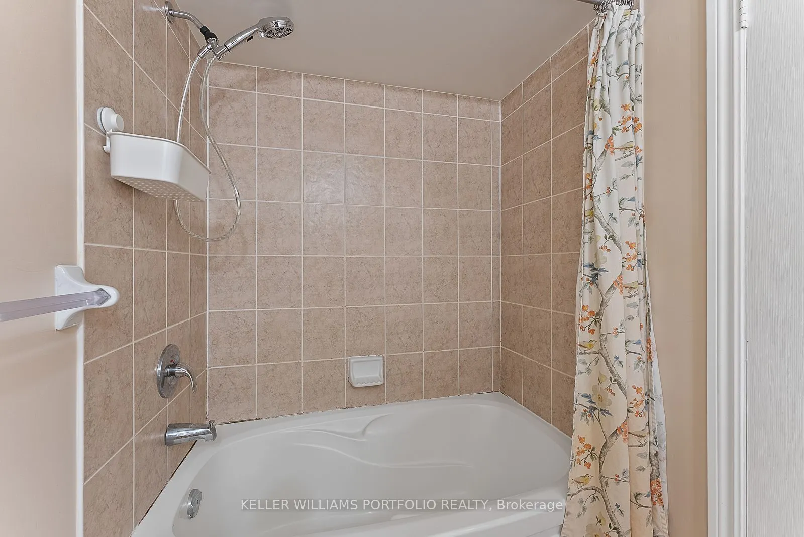 700 Humberwood Boulevard, #2420