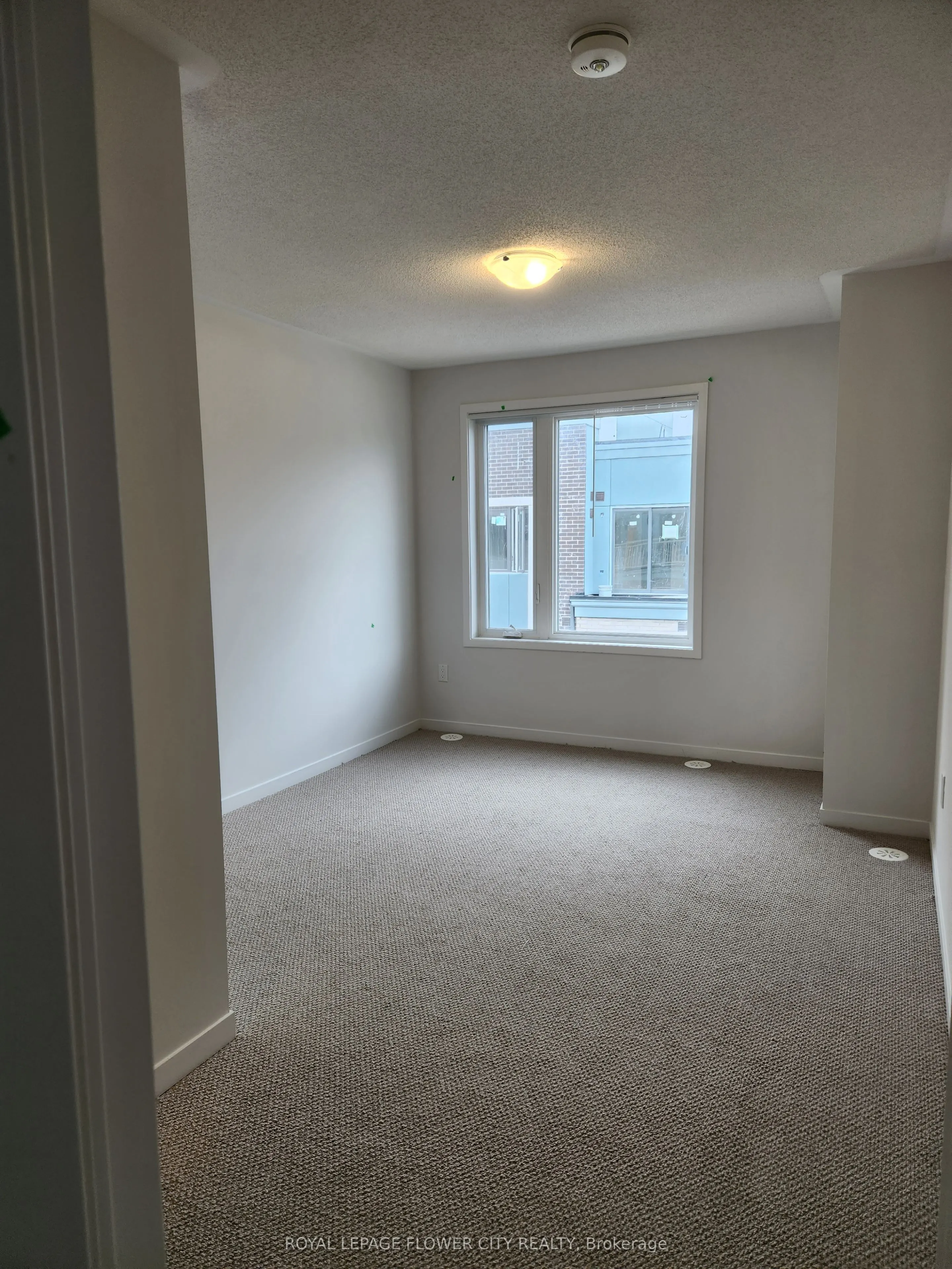 10 William Jackson Way, #75