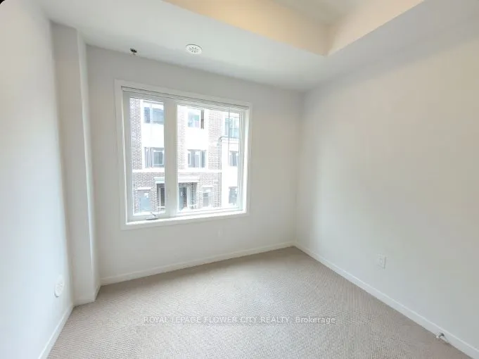 10 William Jackson Way, #75