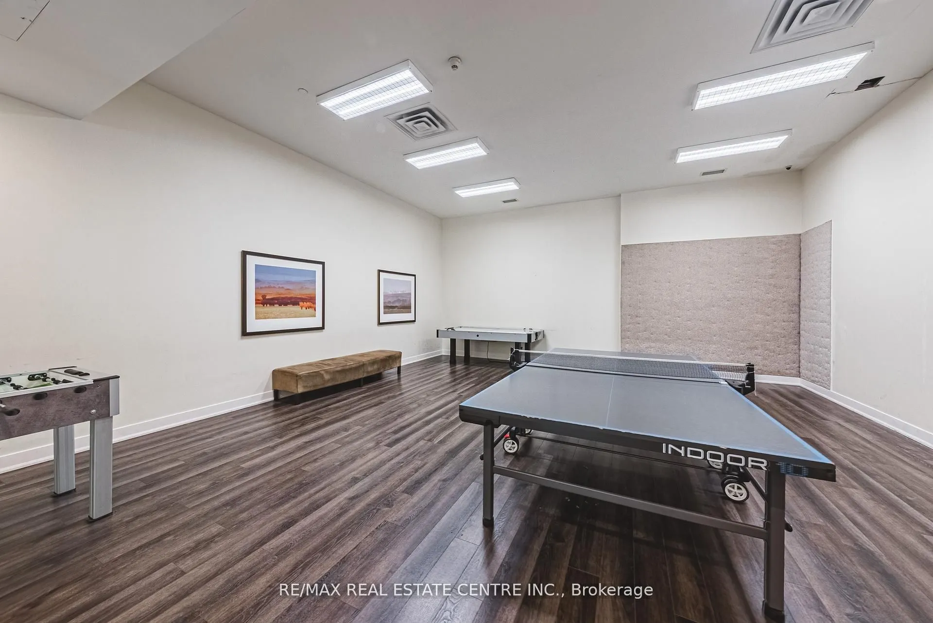 3888 Duke Of York Boulevard, #1130