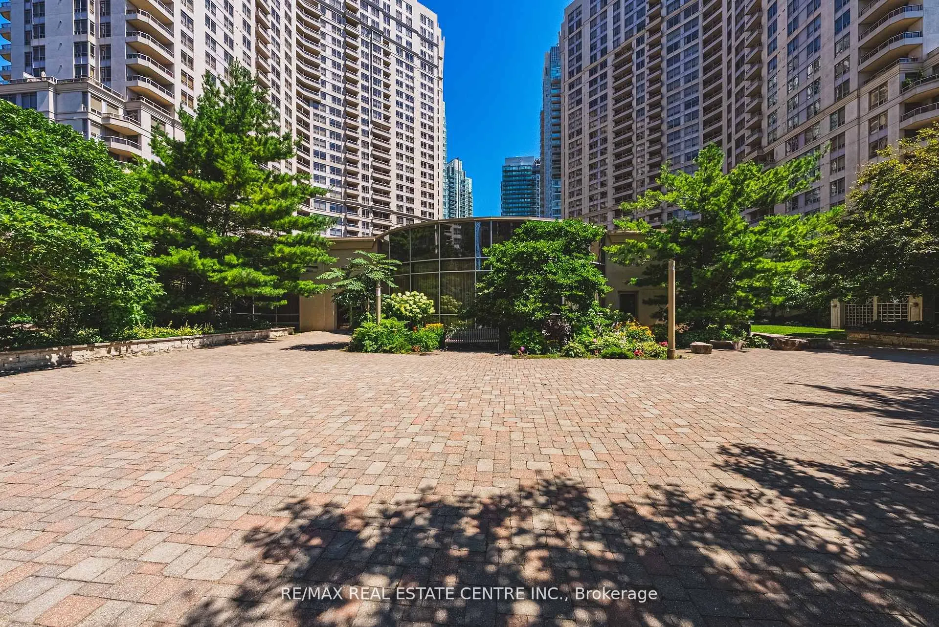 3888 Duke Of York Boulevard, #1130