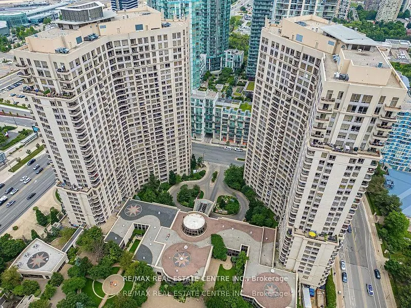 3888 Duke Of York Boulevard, #1130