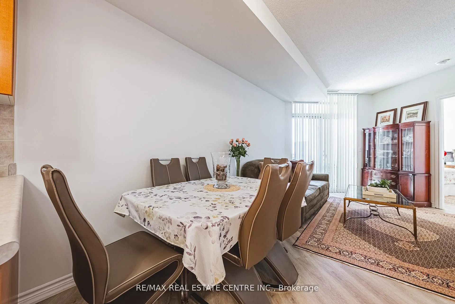 3888 Duke Of York Boulevard, #1130