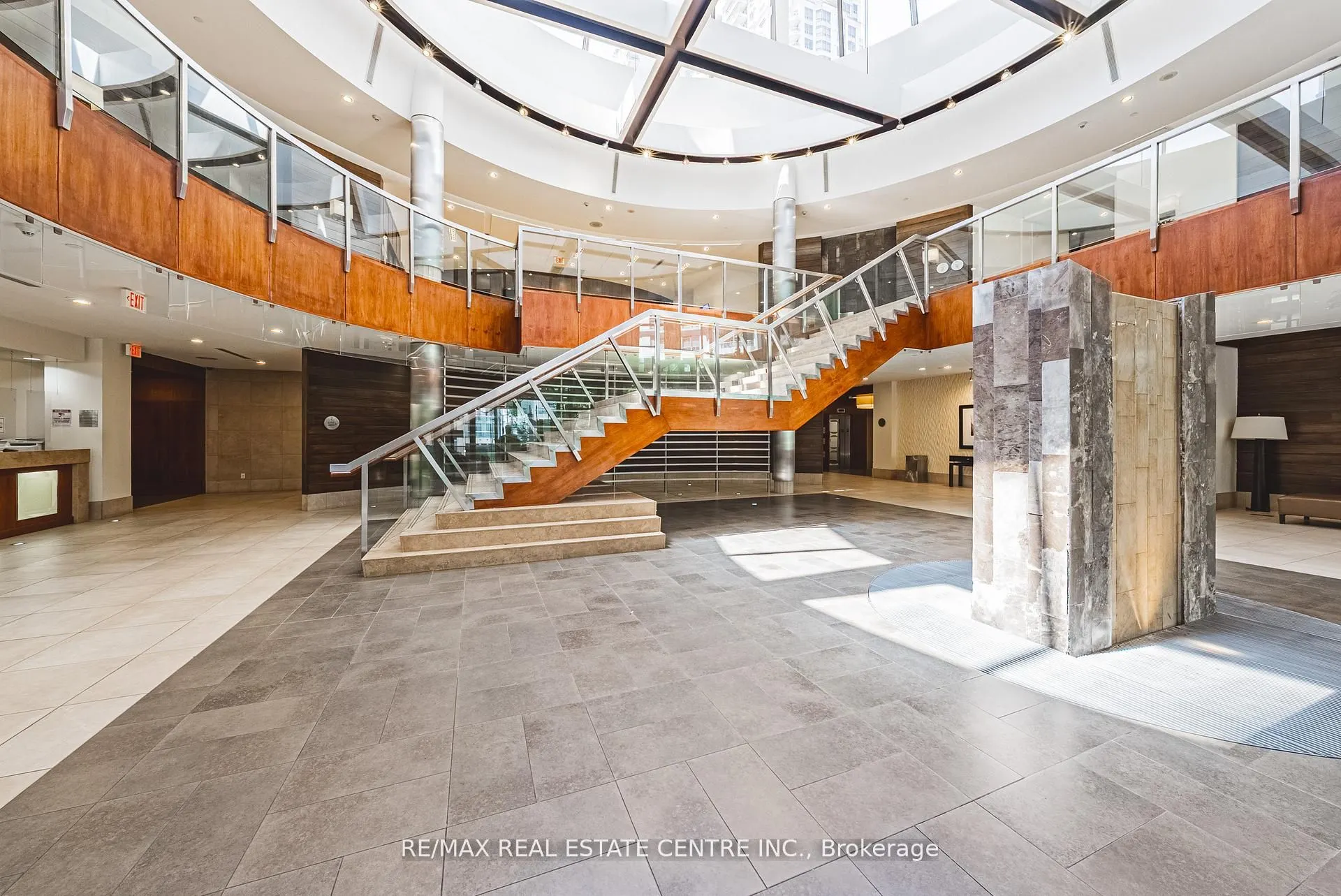 3888 Duke Of York Boulevard, #1130