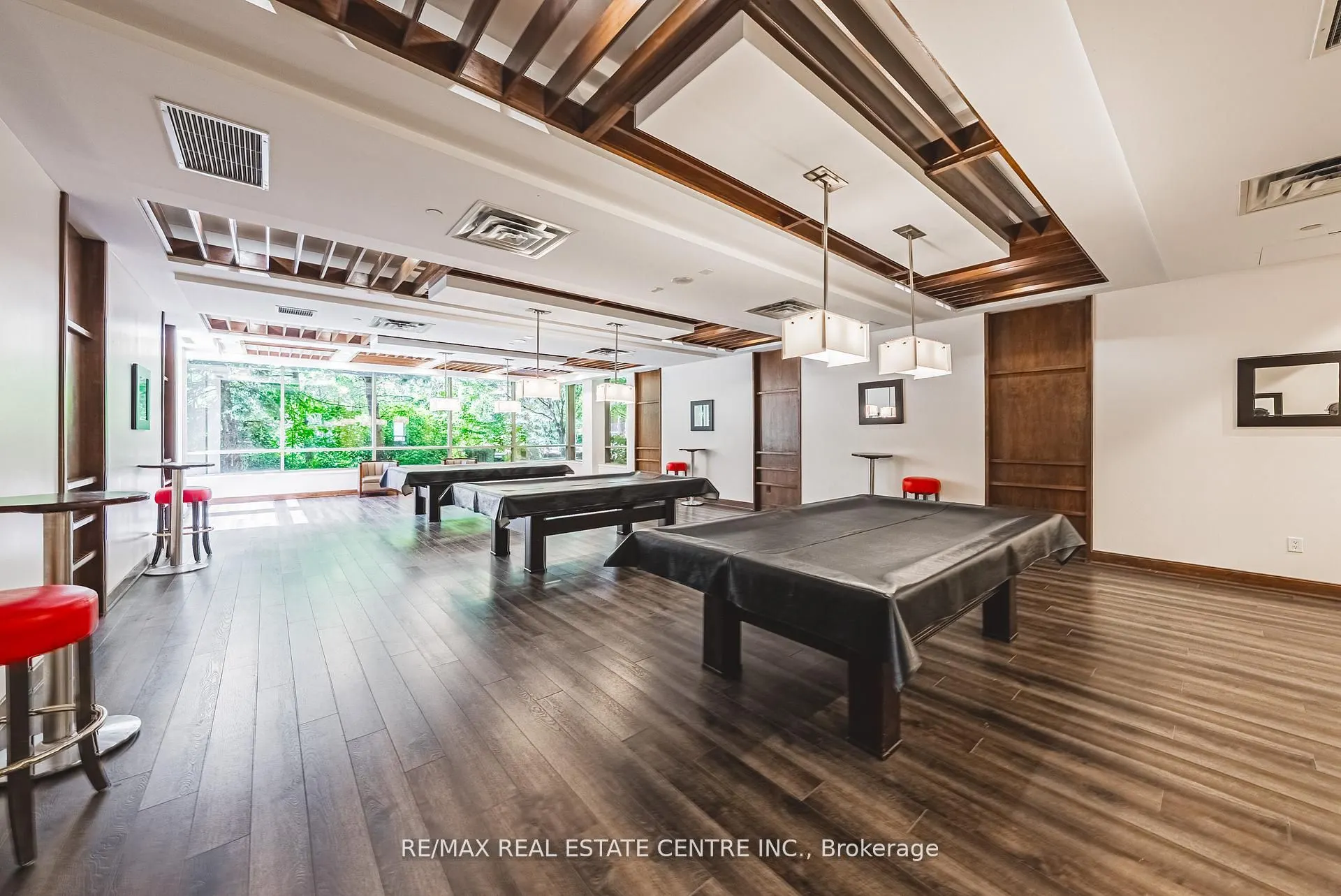 3888 Duke Of York Boulevard, #1130