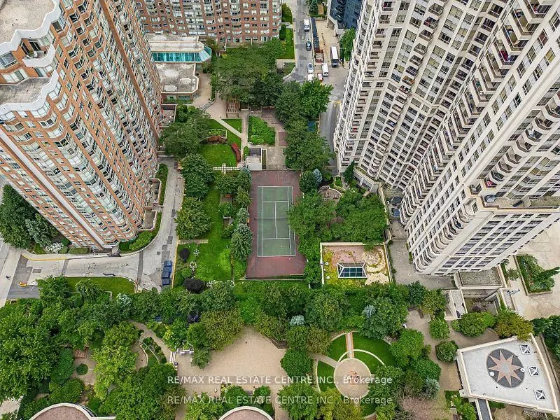 3888 Duke Of York Boulevard, #1130