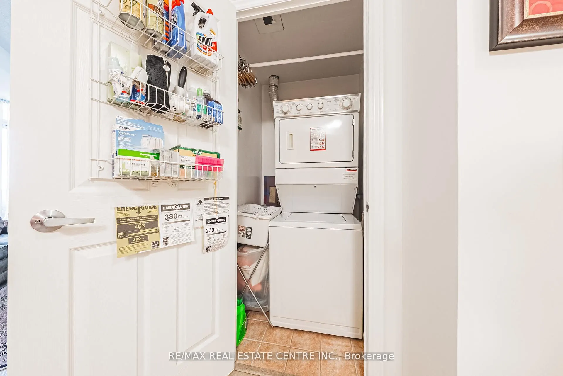 3888 Duke Of York Boulevard, #1130