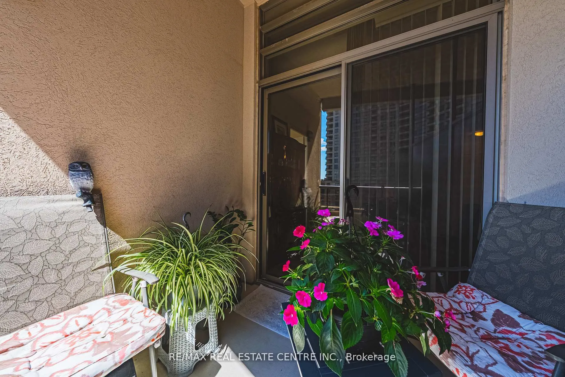3888 Duke Of York Boulevard, #1130