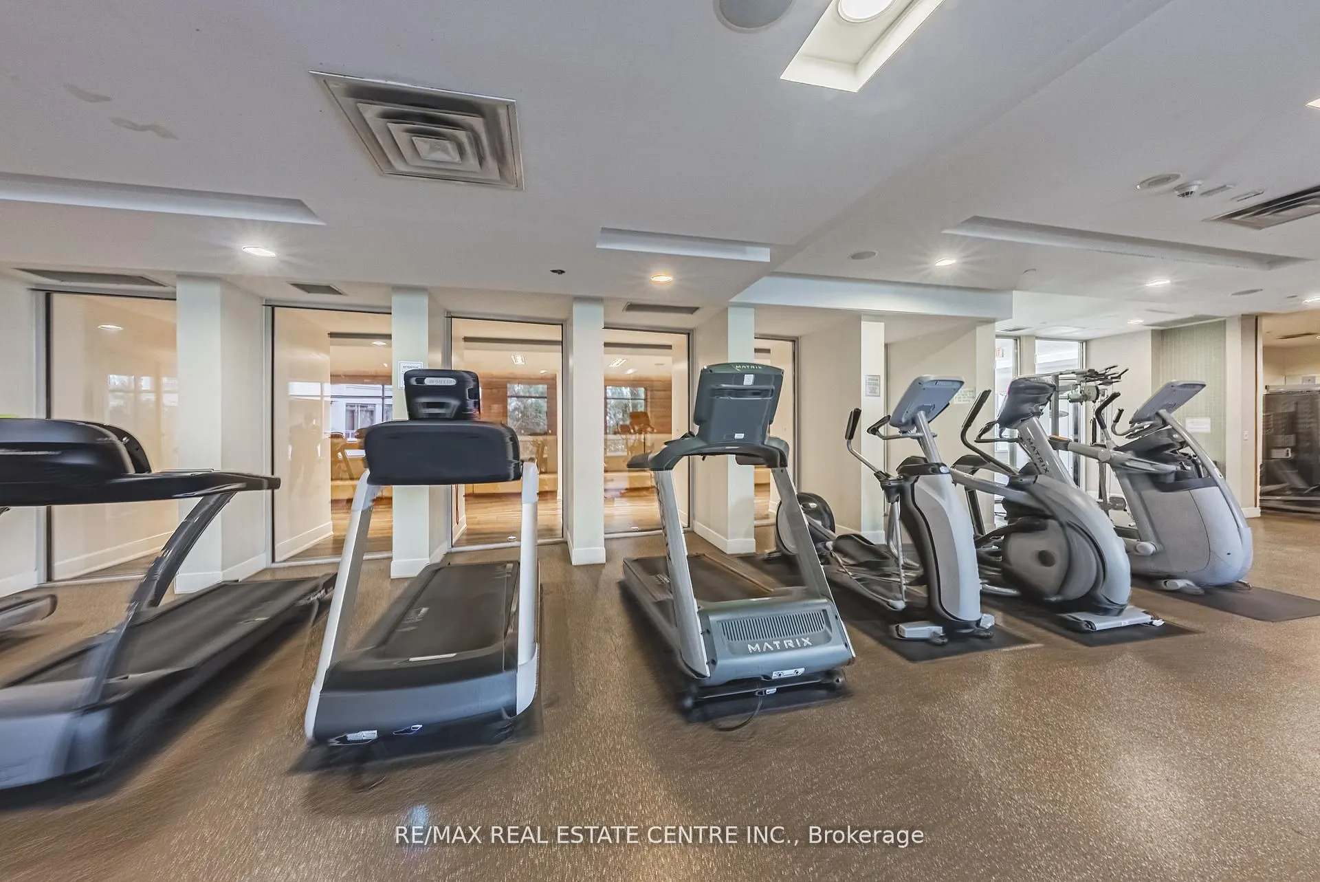 3888 Duke Of York Boulevard, #1130