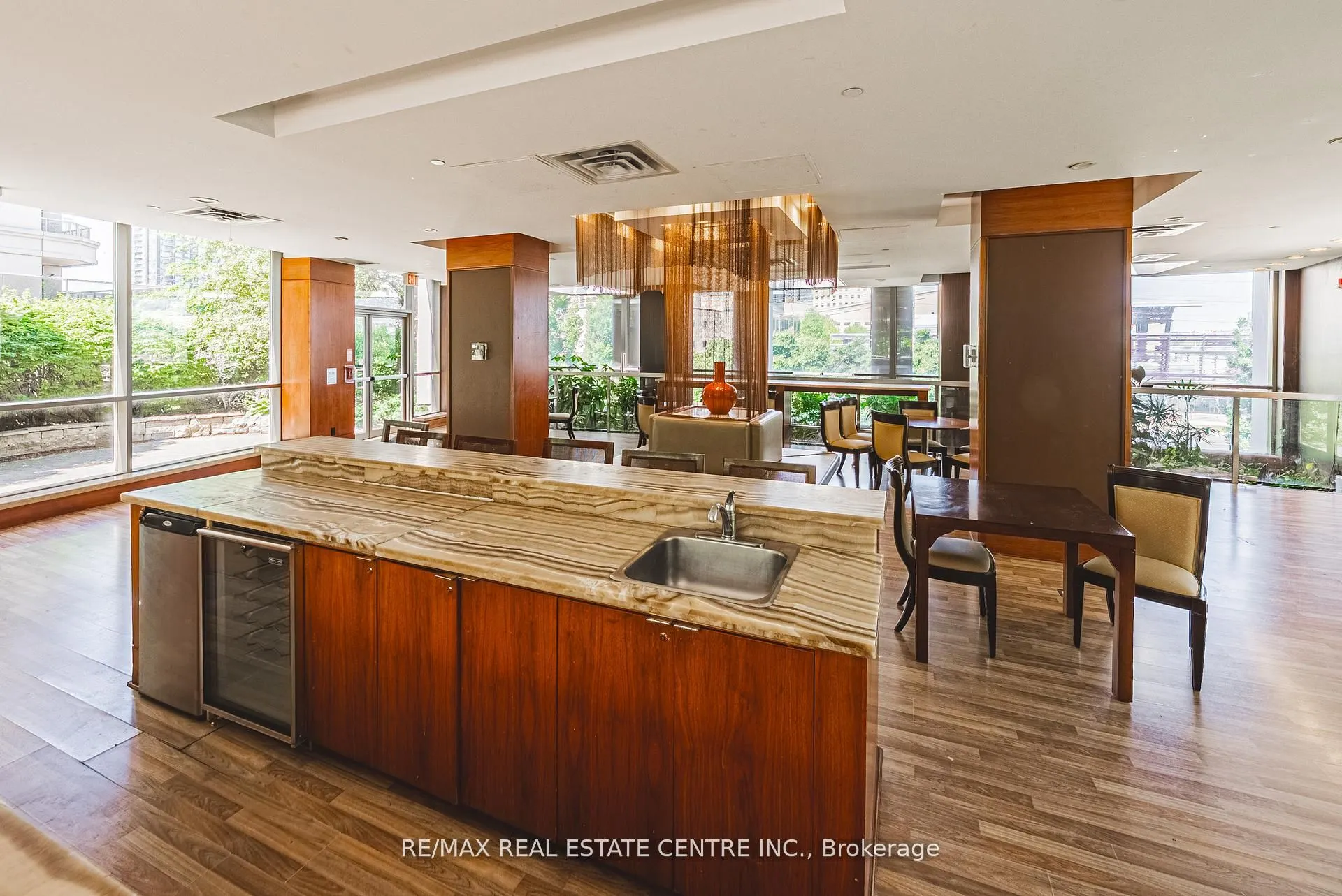 3888 Duke Of York Boulevard, #1130