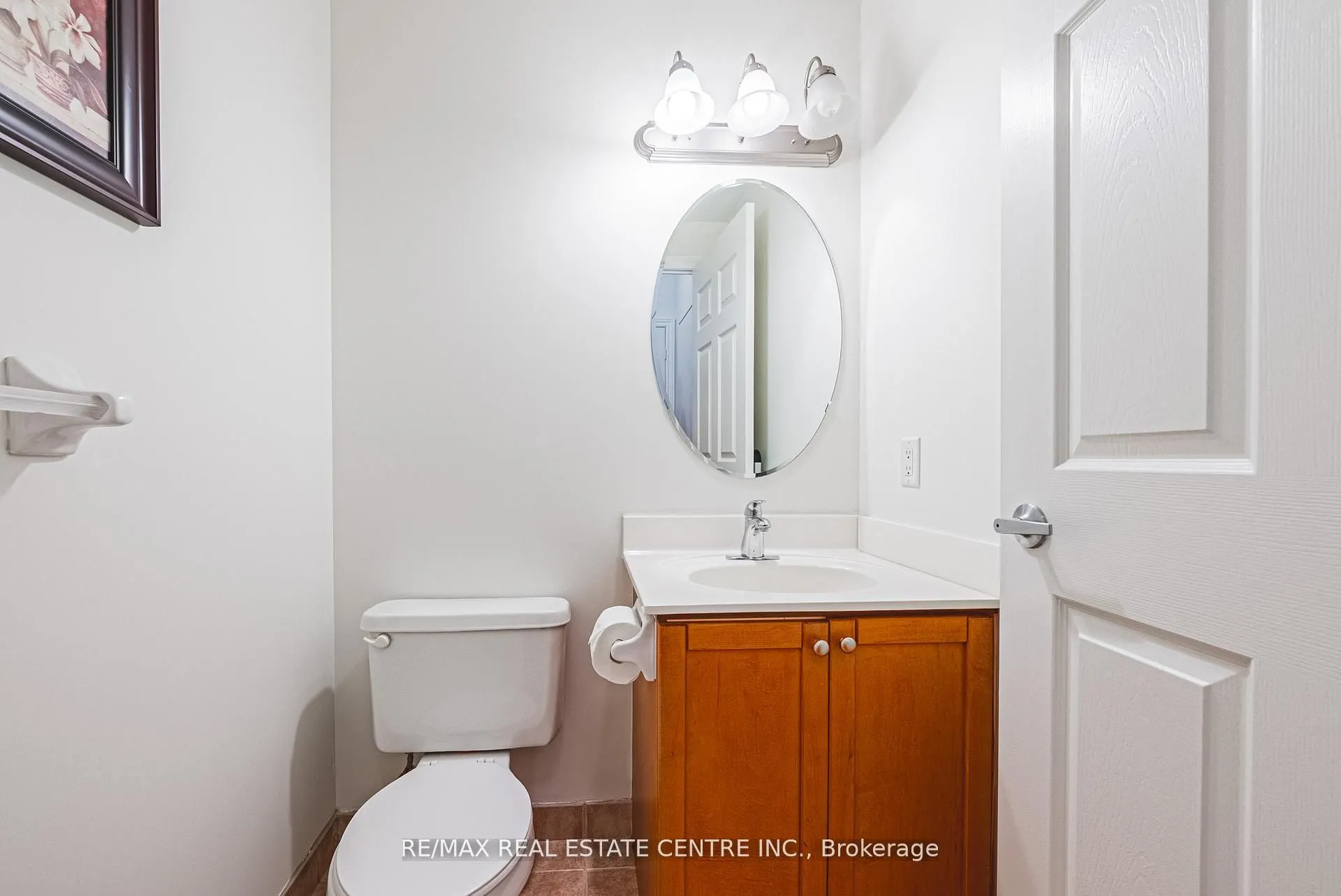 3888 Duke Of York Boulevard, #1130