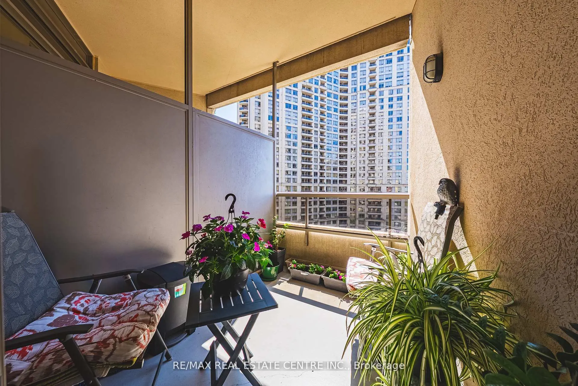 3888 Duke Of York Boulevard, #1130