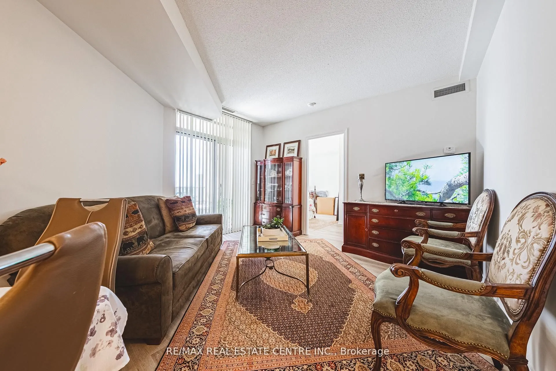 3888 Duke Of York Boulevard, #1130