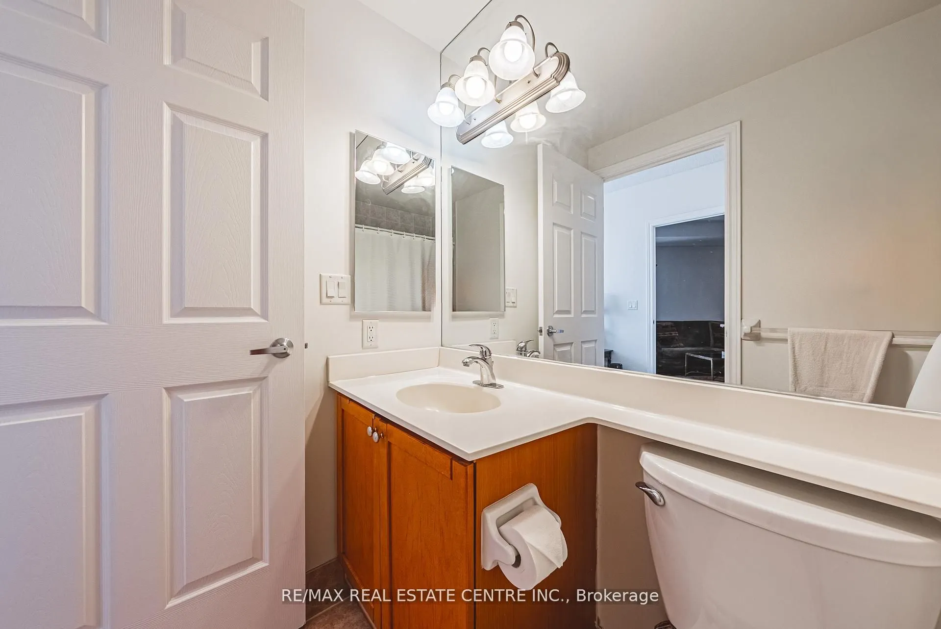 3888 Duke Of York Boulevard, #1130