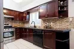 255 Mountainberry Road