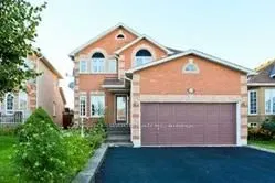 255 Mountainberry Road