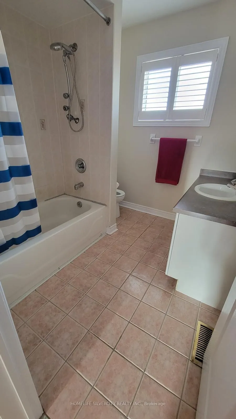 255 Mountainberry Road