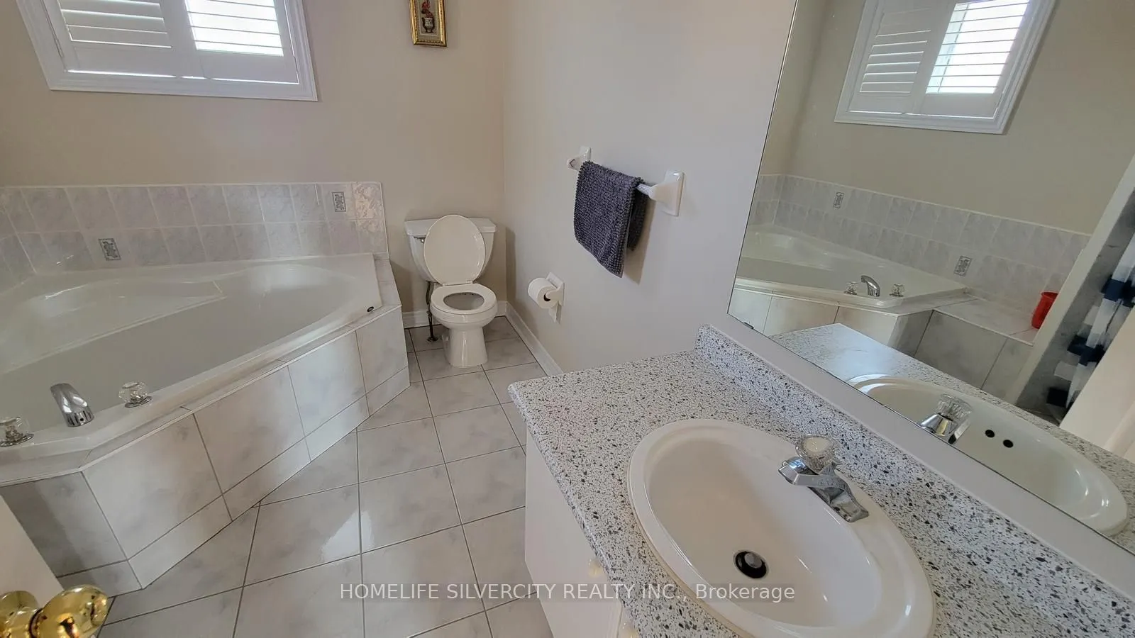255 Mountainberry Road