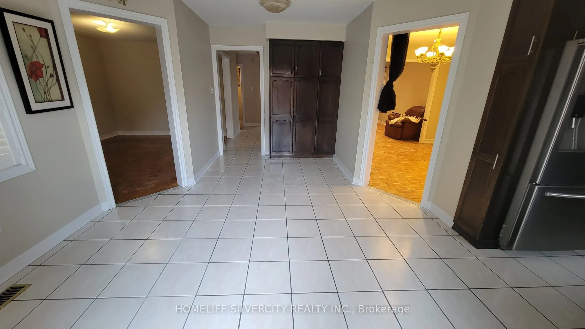 255 Mountainberry Road