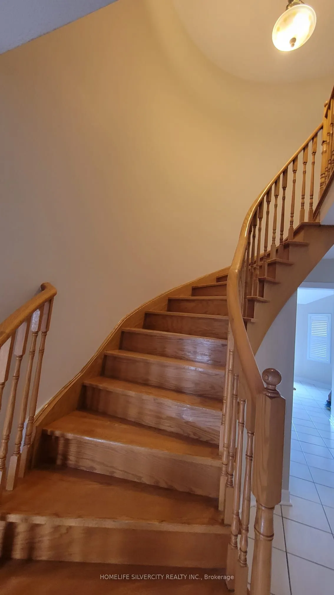 255 Mountainberry Road