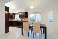 255 Mountainberry Road