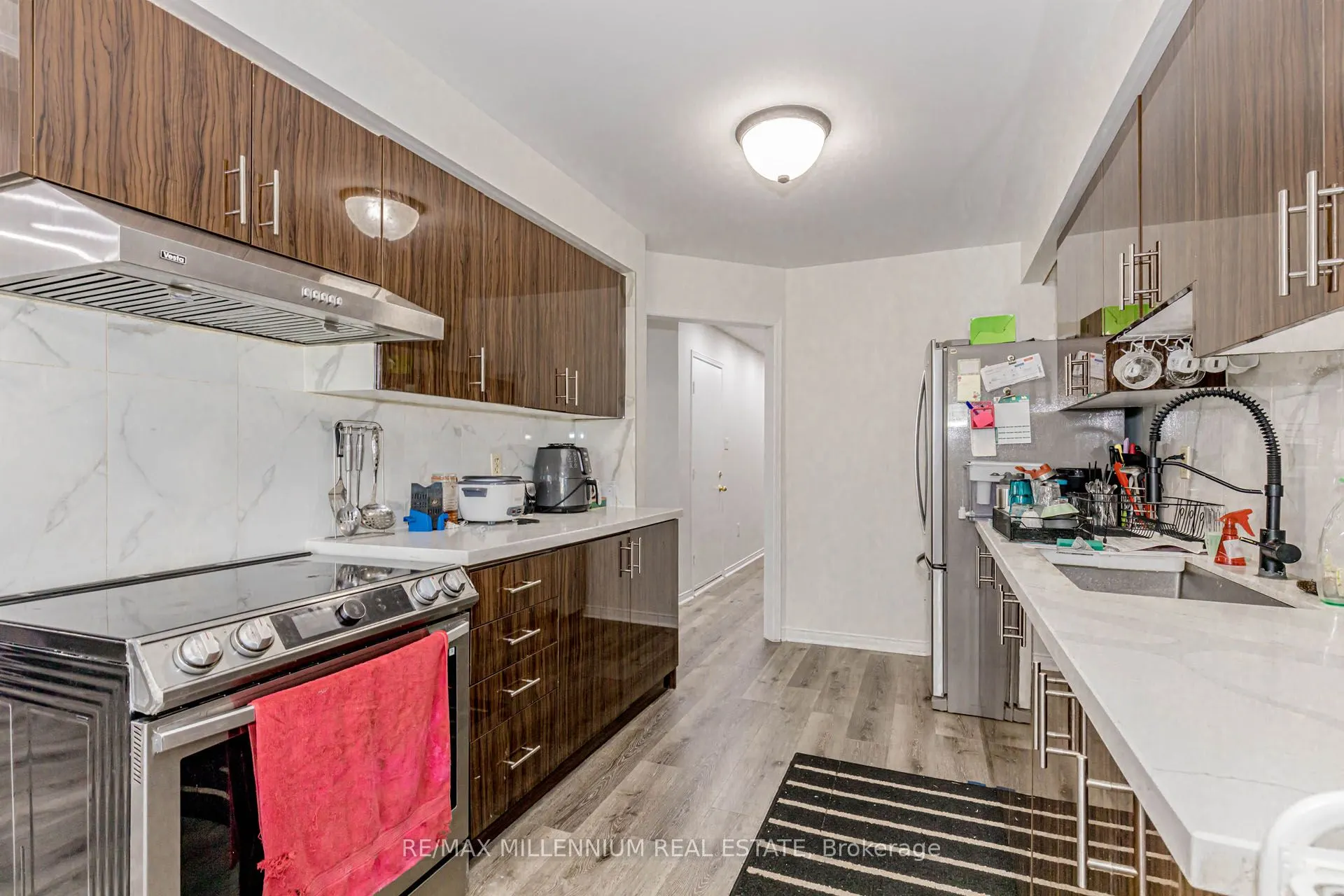 4605 Donegal Drive, #28