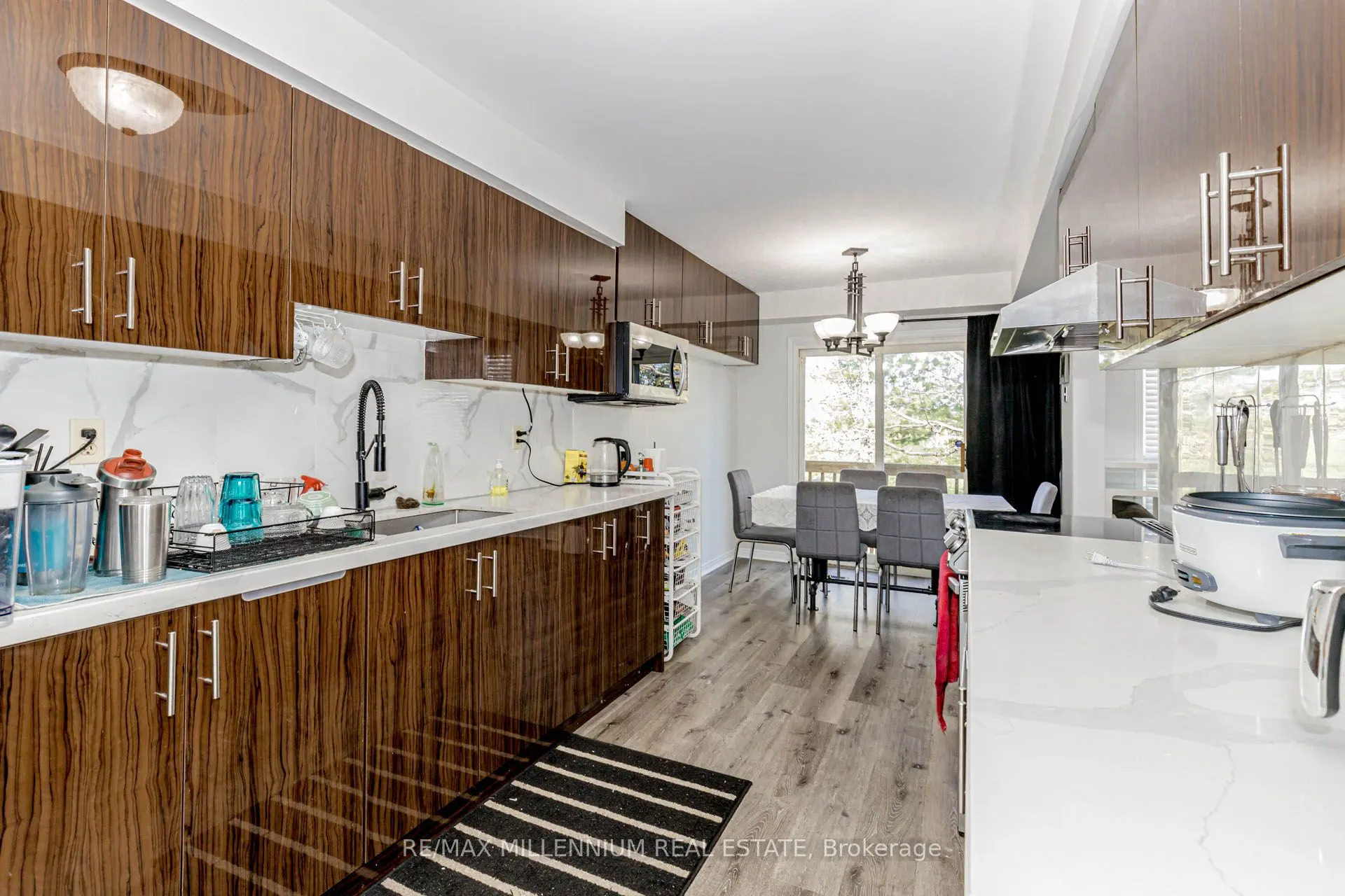 4605 Donegal Drive, #28