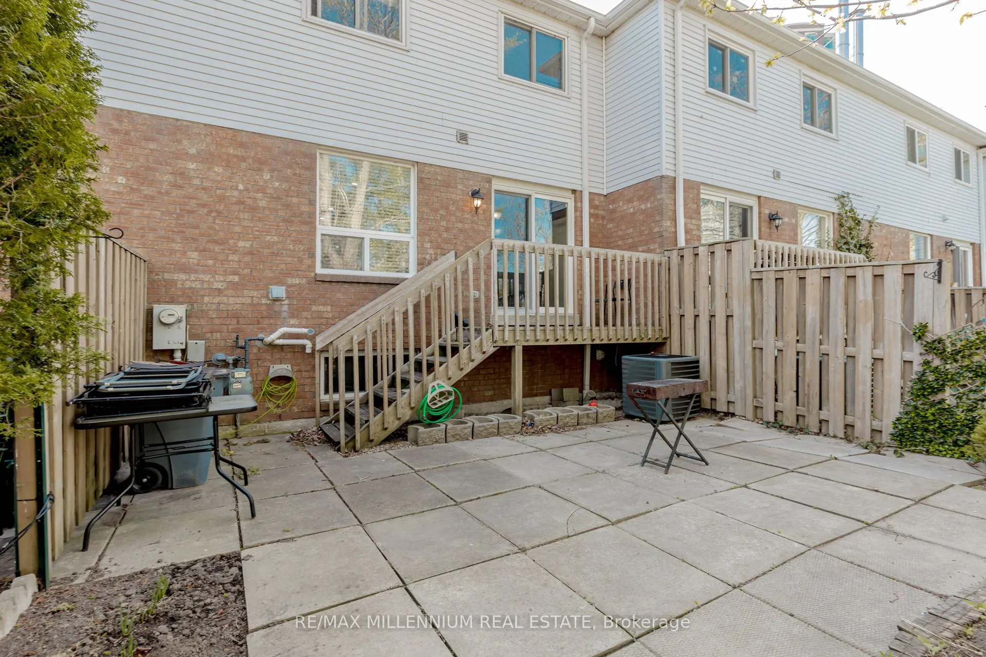 4605 Donegal Drive, #28