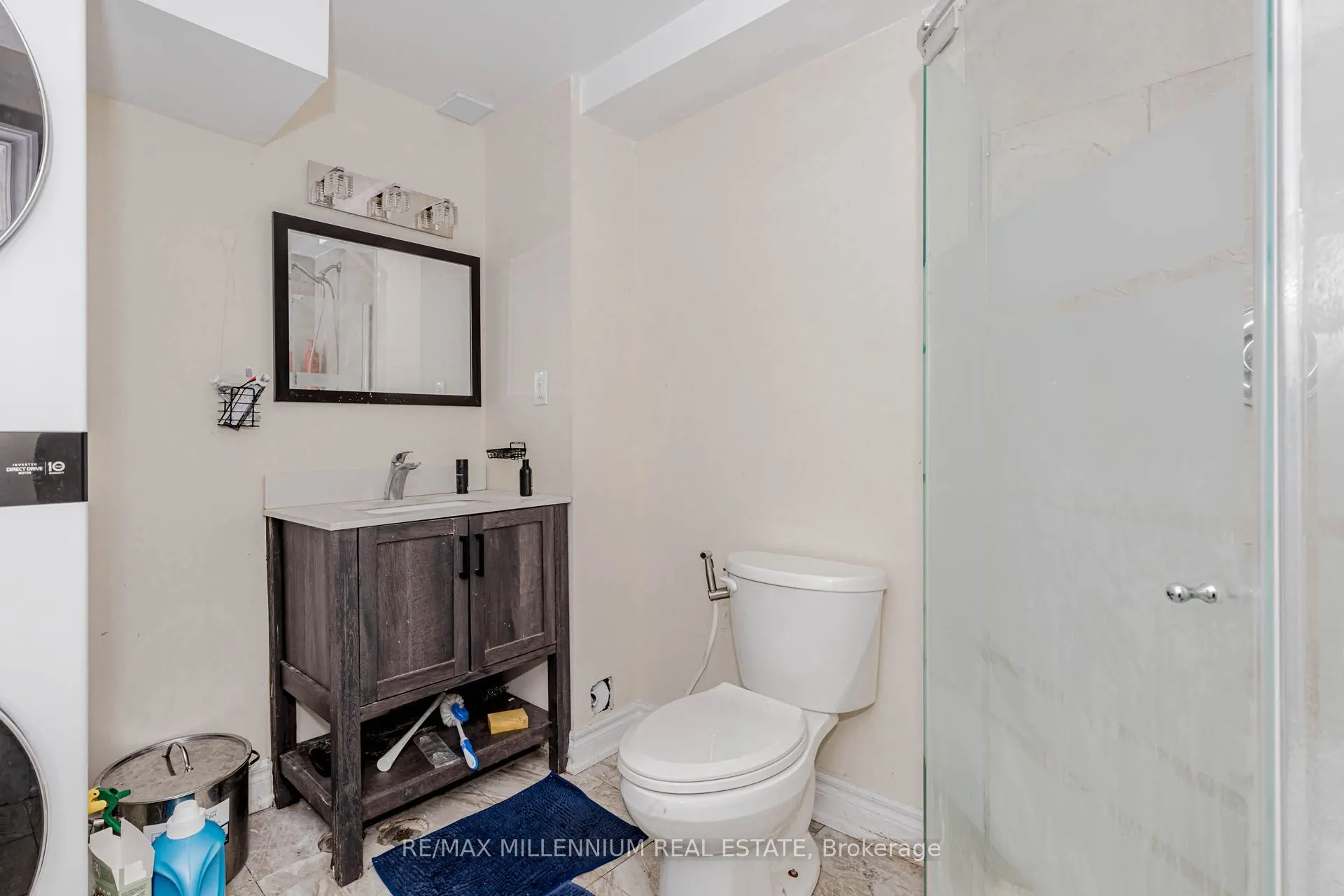 4605 Donegal Drive, #28