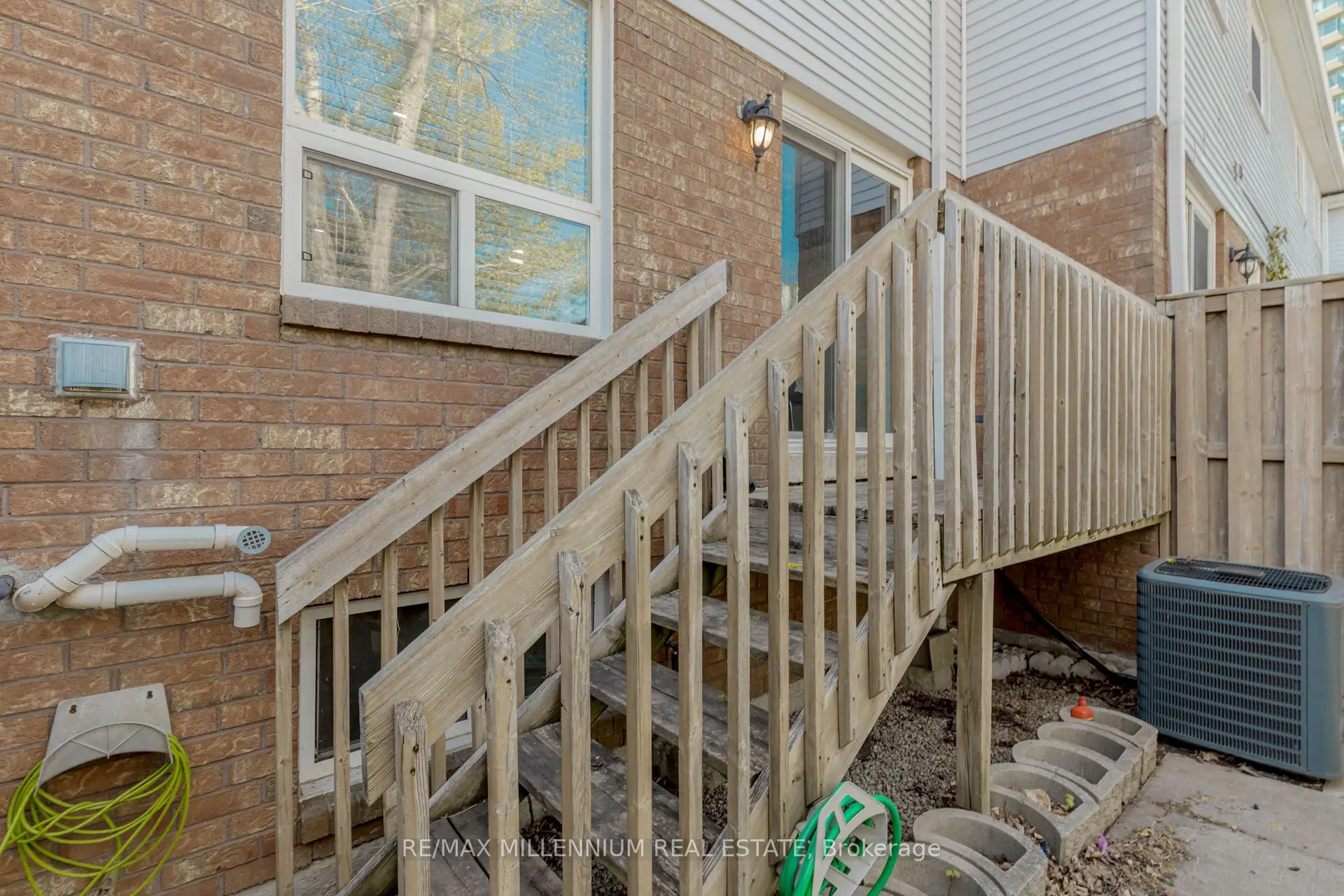 4605 Donegal Drive, #28