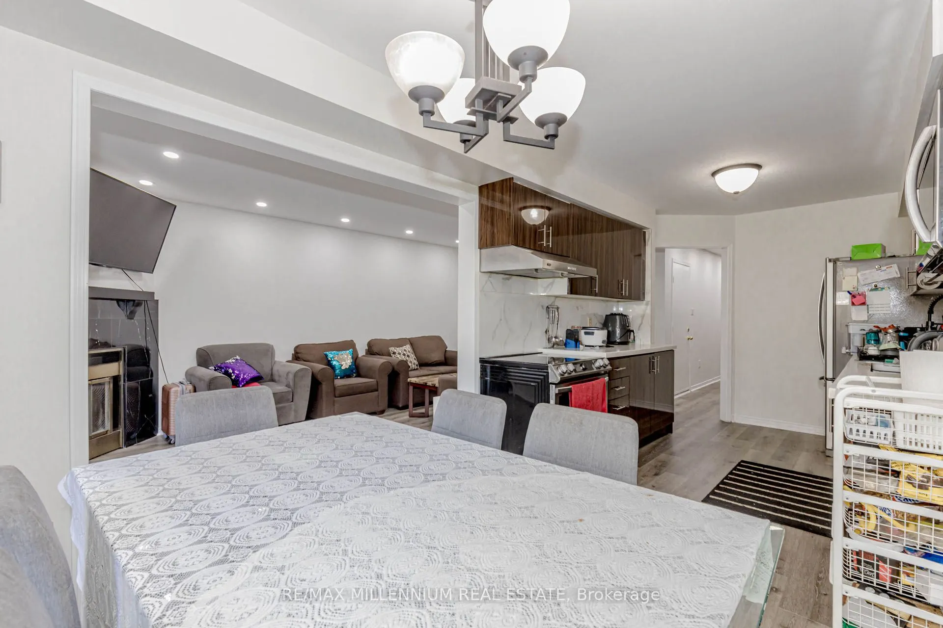 4605 Donegal Drive, #28