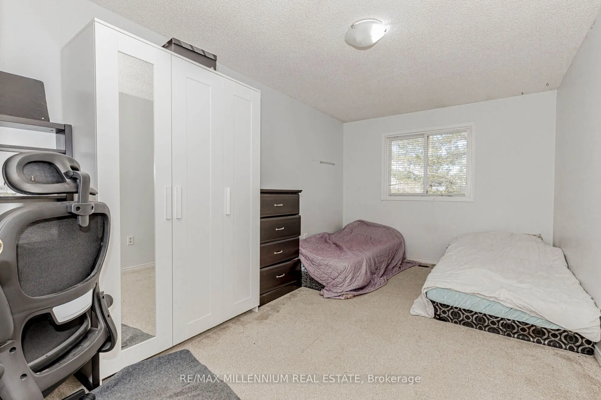 4605 Donegal Drive, #28