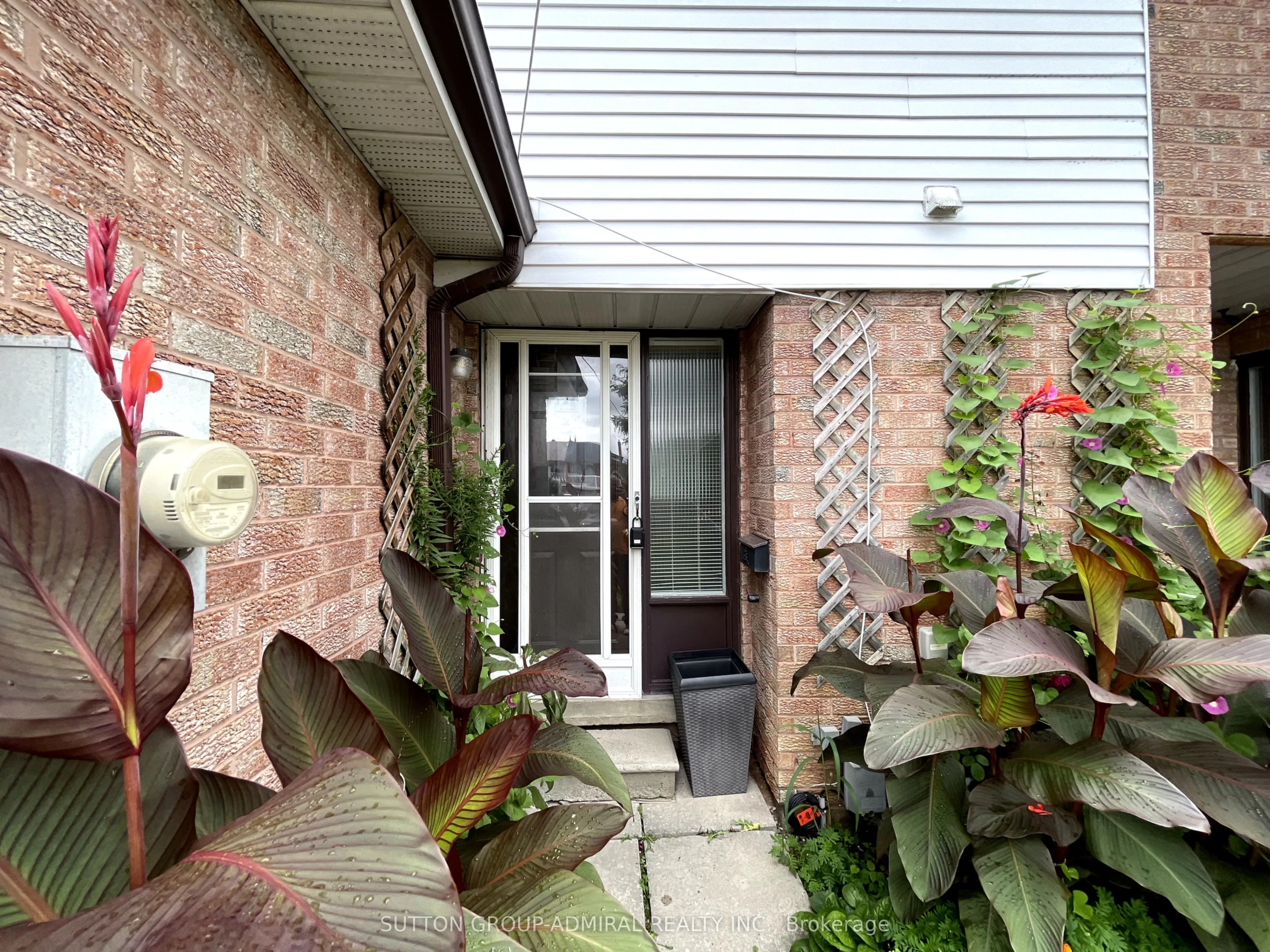 3980 Bishopstoke Lane