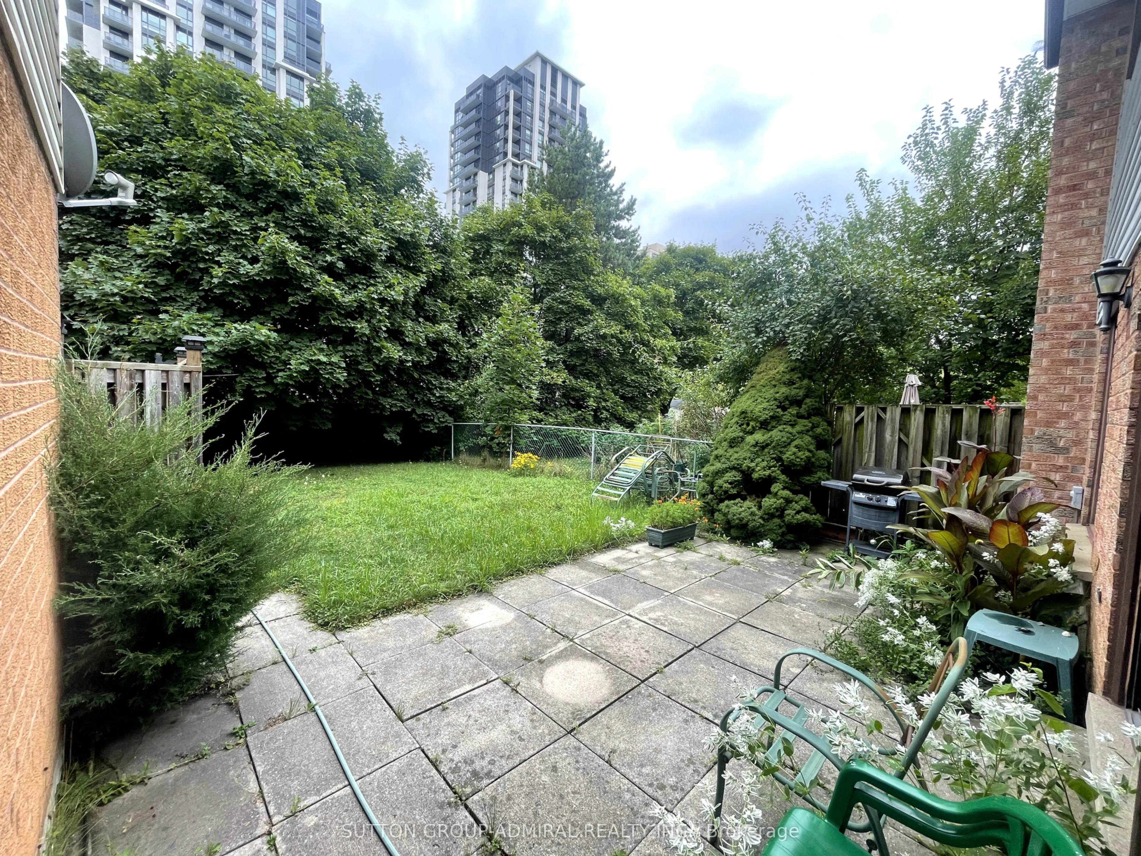 3980 Bishopstoke Lane